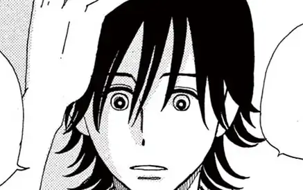chapter5 -1  の話サムネイル