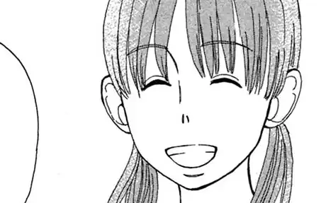 chapter5 -2  の話サムネイル