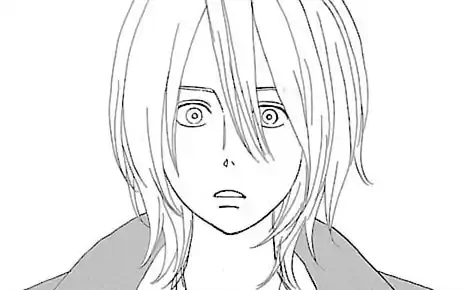 桜祭り -1  の話サムネイル