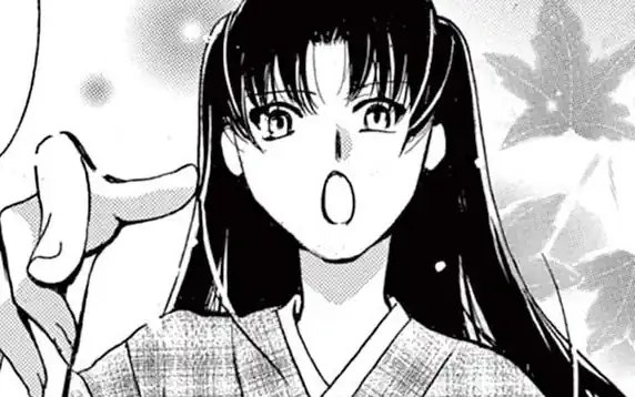 第3話 -1  の話サムネイル