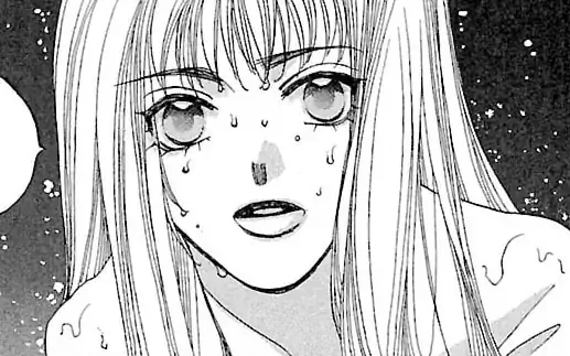 読み切り -3  の話サムネイル