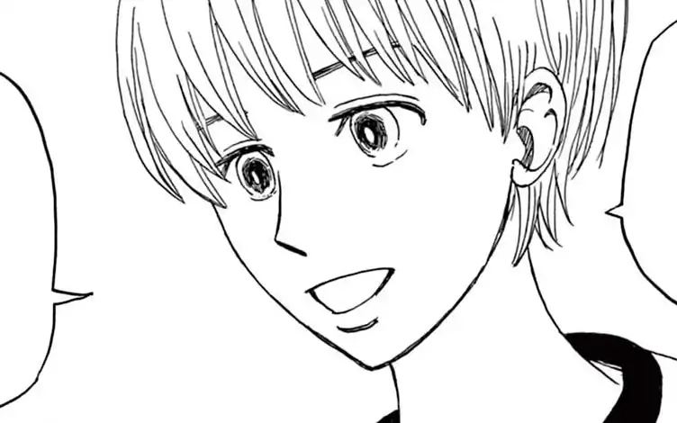 ６日しかない一週間 -2  の話サムネイル