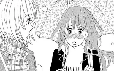 前編 -2  の話サムネイル