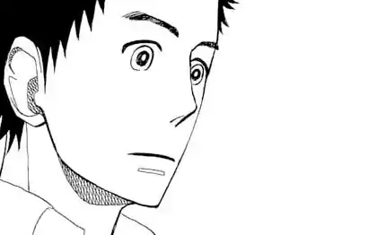後編 -1  の話サムネイル
