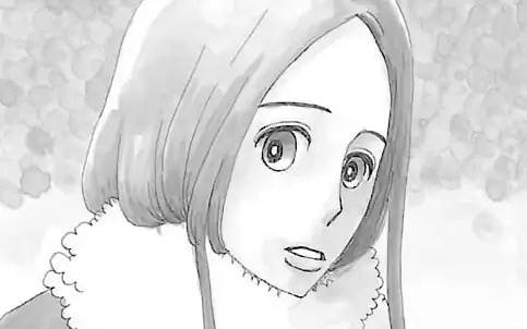 読み切り -1  の話サムネイル