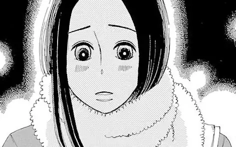 読み切り -2  の話サムネイル