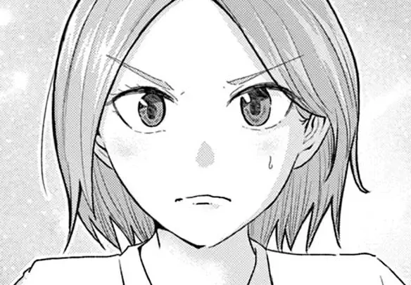 24話 死神と心配 の話サムネイル