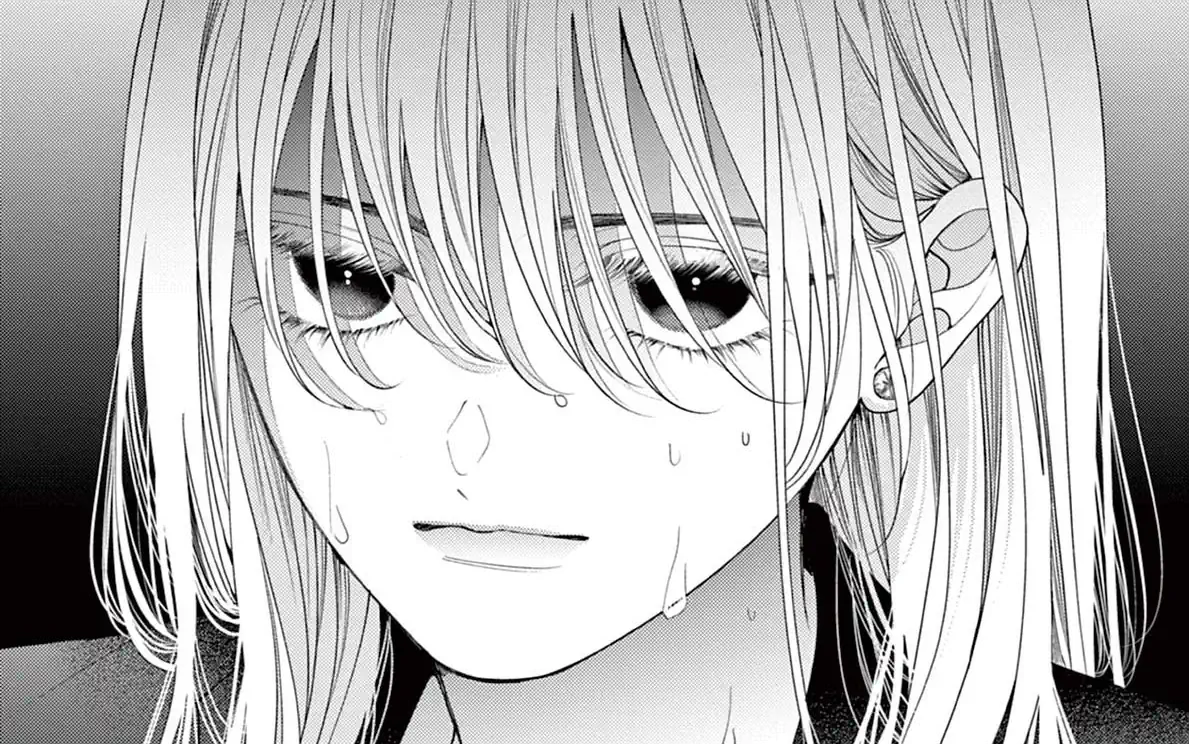 第37話 の話サムネイル