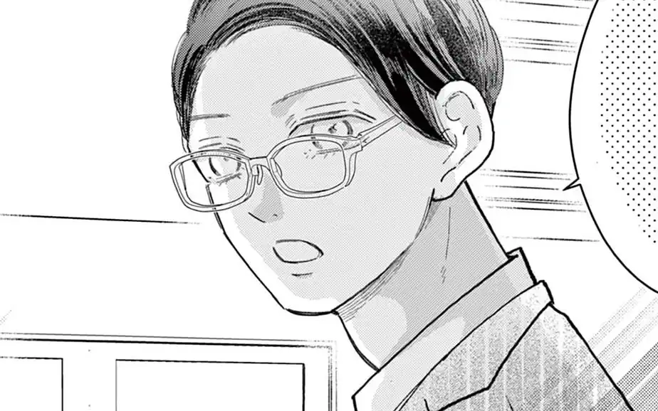 第42話 -1  の話サムネイル