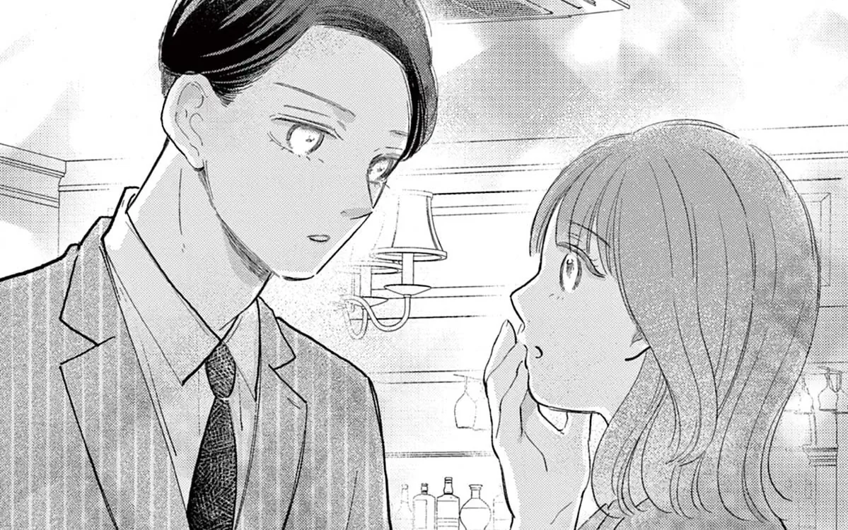 第42話 -2  の話サムネイル
