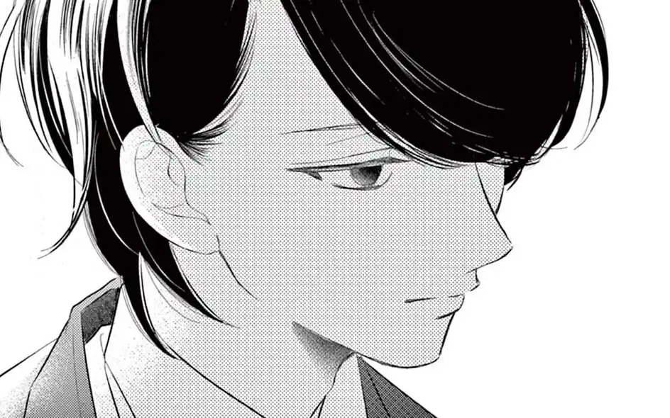 第2話 -2  の話サムネイル