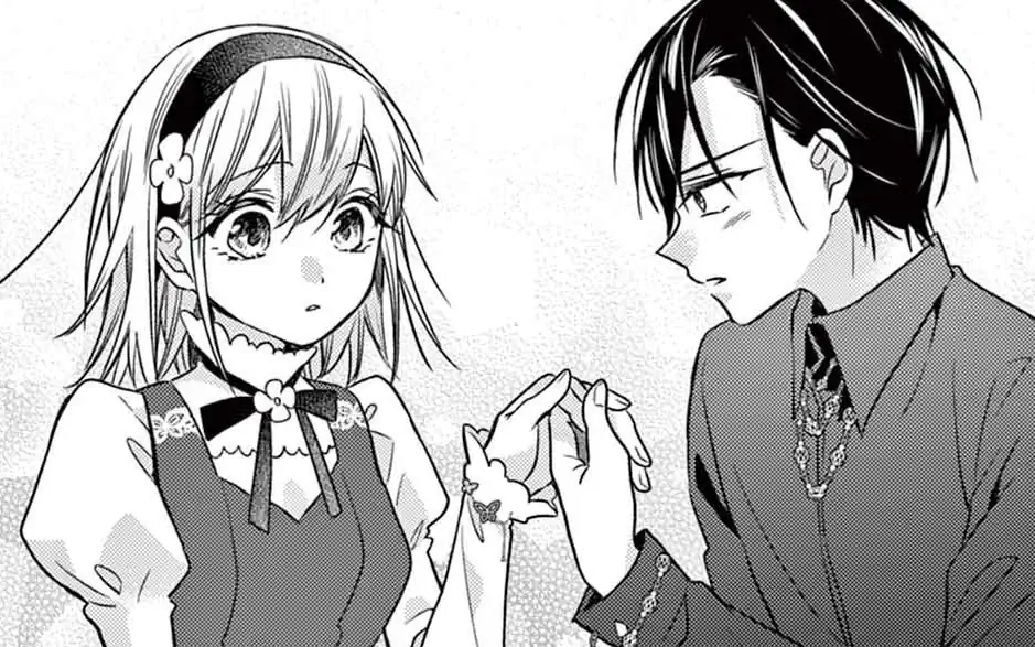 第38話 -2  の話サムネイル