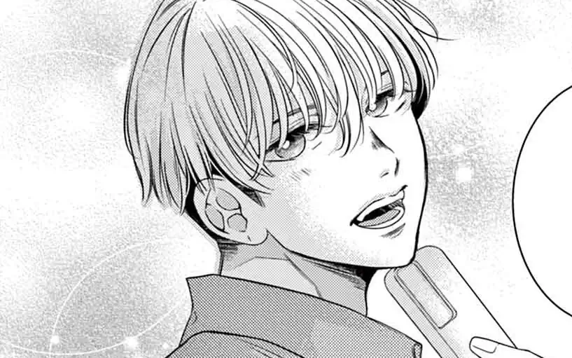 最終話 -1  の話サムネイル