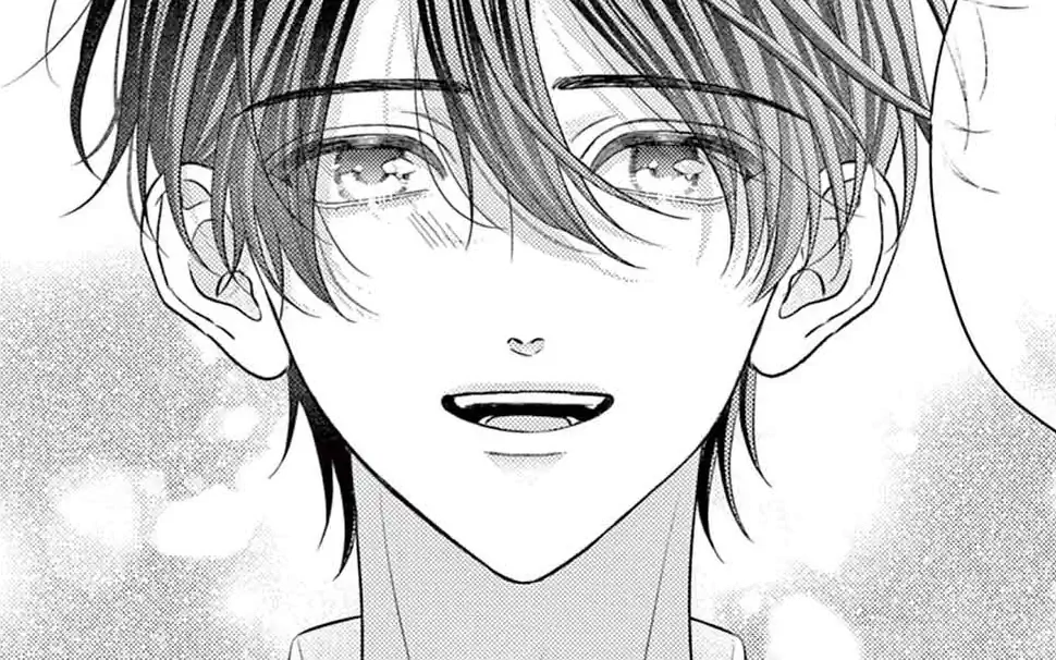 第30話 -1  の話サムネイル