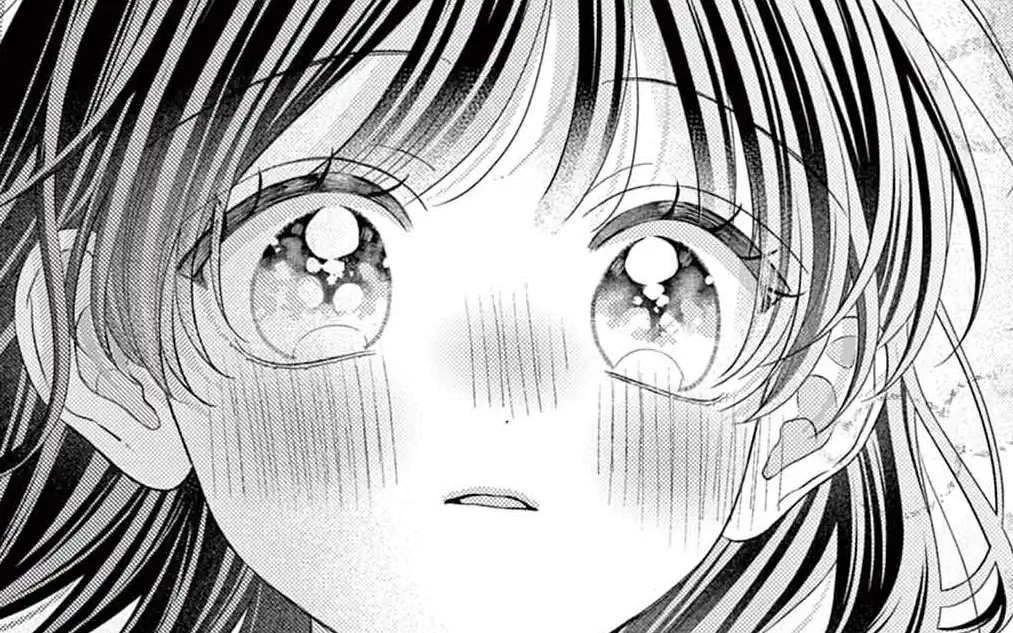 第30話 -2  の話サムネイル