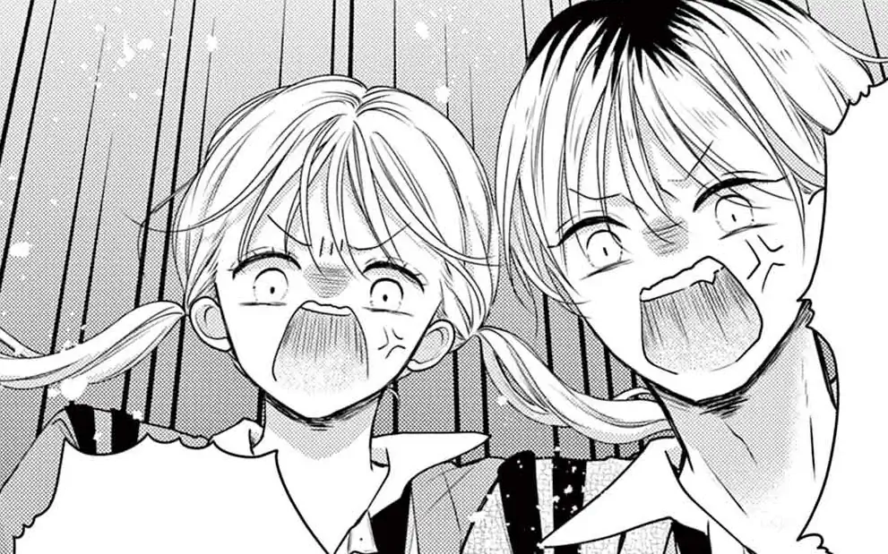 第23話 -1  の話サムネイル