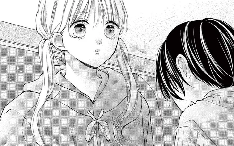 第23話 -2  の話サムネイル
