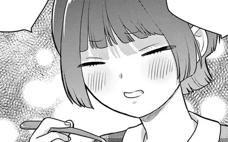 第2話 -1  の話サムネイル