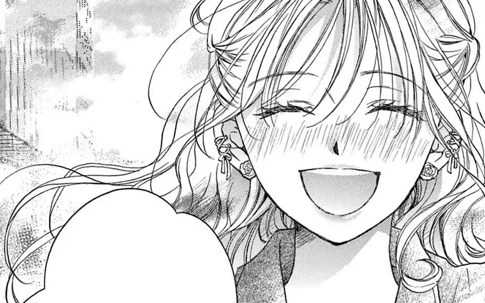 第99話 -1  の話サムネイル