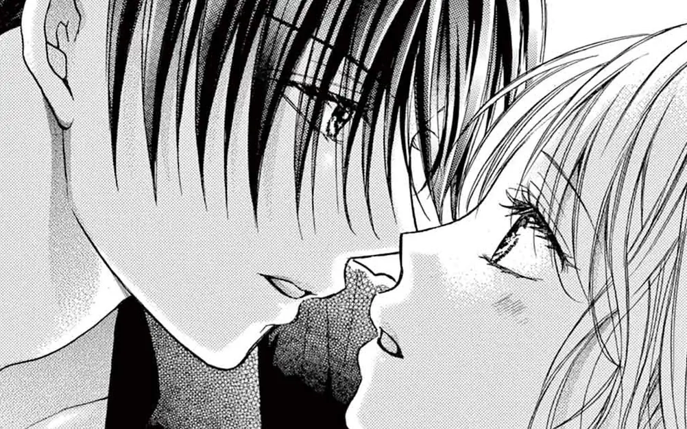 第99話 -2  の話サムネイル