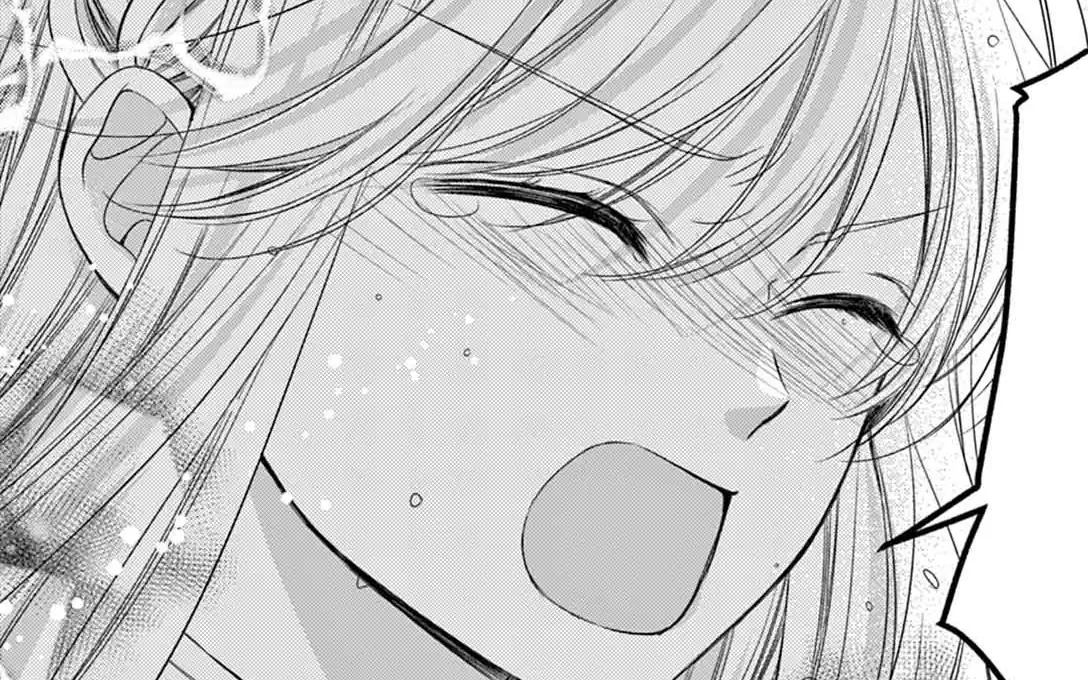 第11話 -1  の話サムネイル