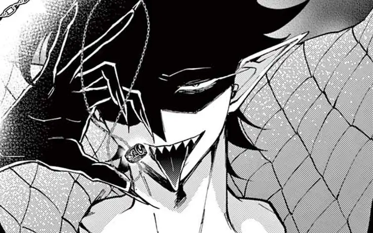 第24話(前編) -1  の話サムネイル