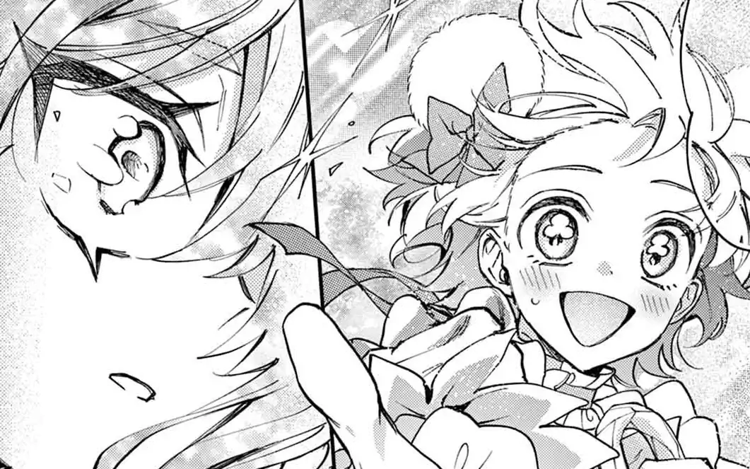 第24話(前編) -2  の話サムネイル