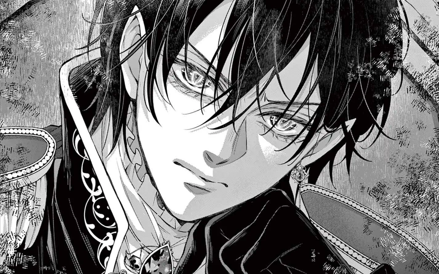 第3話 -2  の話サムネイル