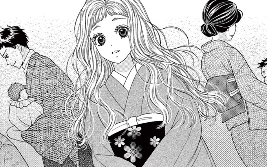 19話 -1  の話サムネイル