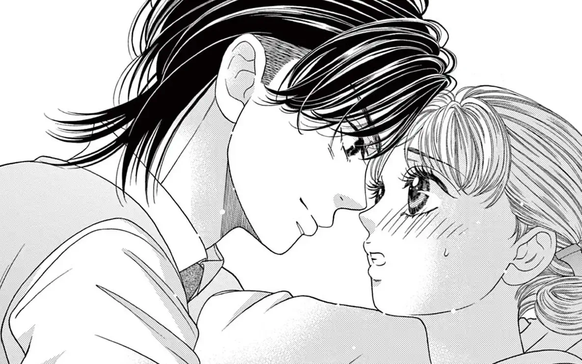 19話 -2  の話サムネイル