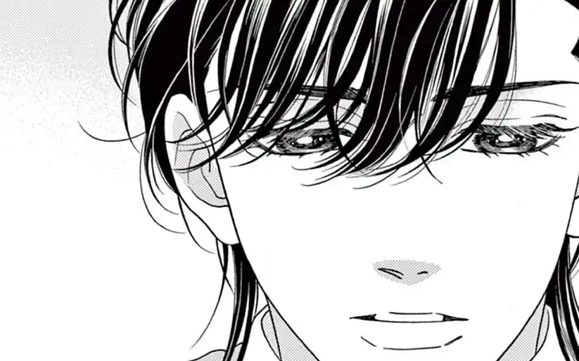 19話 -3  の話サムネイル