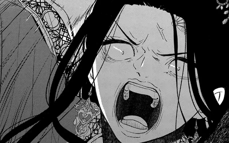 第20話  の話サムネイル