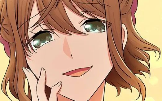 第27話  の話サムネイル
