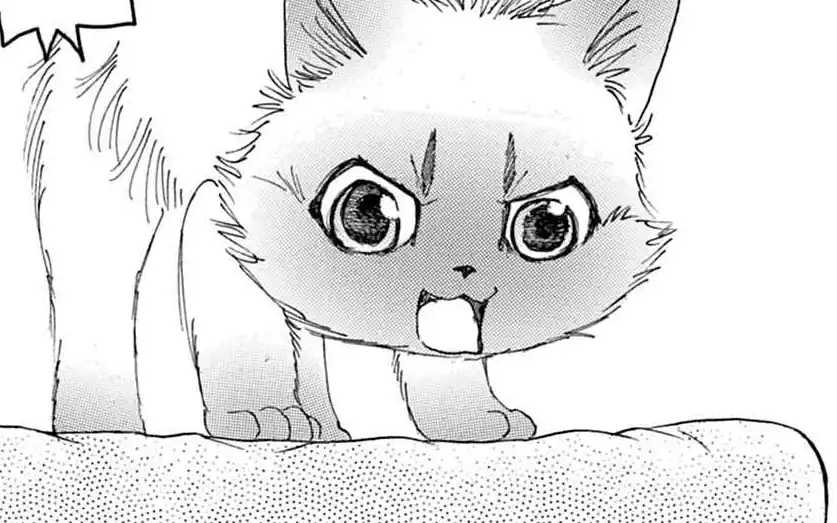第118話  の話サムネイル