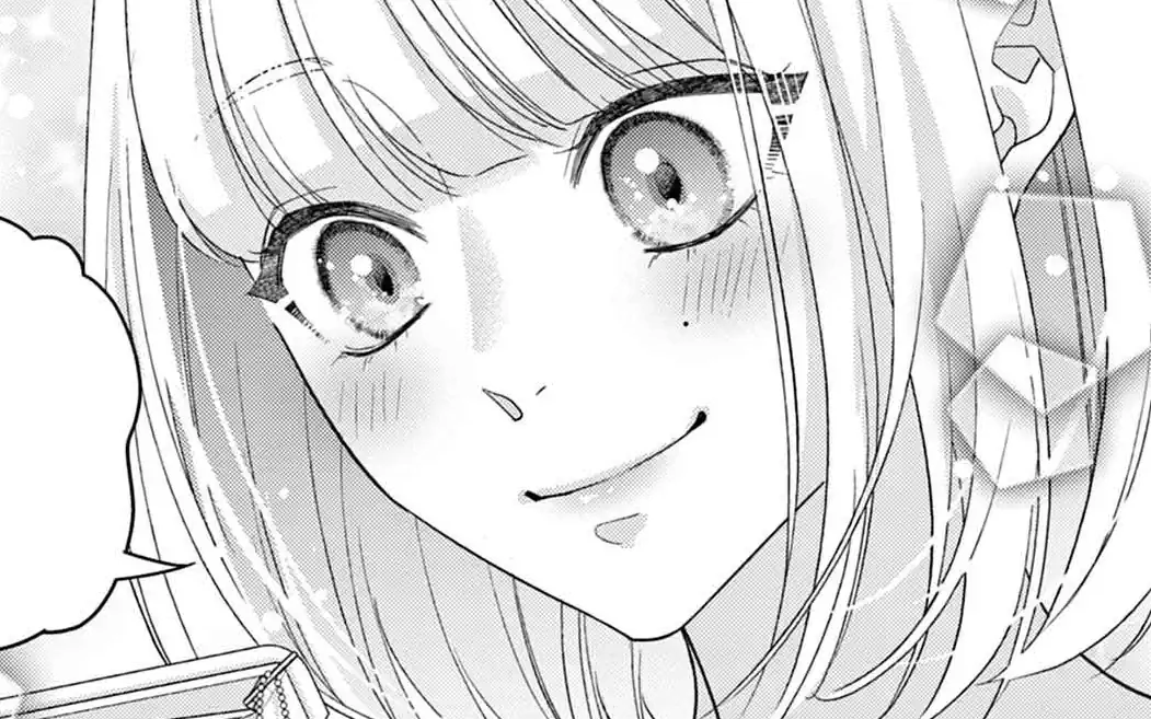 vol.29 -1  の話サムネイル