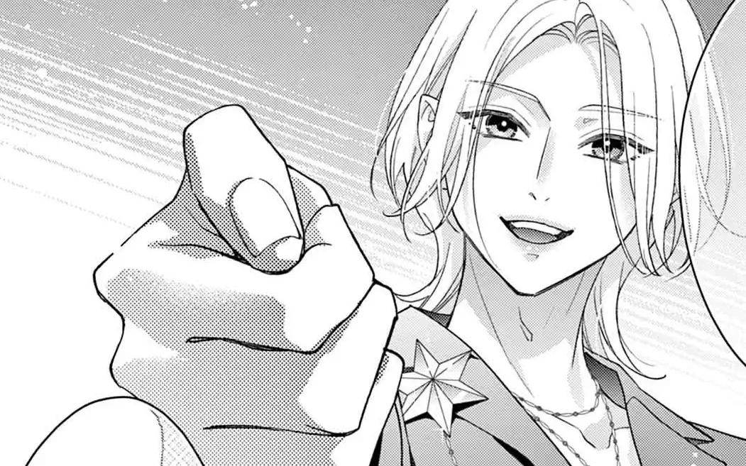 vol.29 -2  の話サムネイル