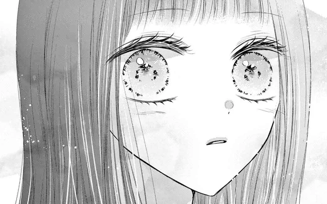 第5話 -1  の話サムネイル