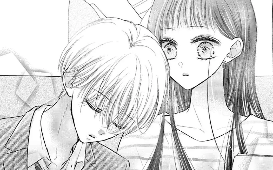 第5話 -2  の話サムネイル