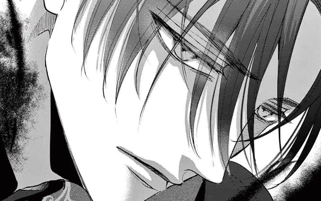 Episode14 -2  の話サムネイル