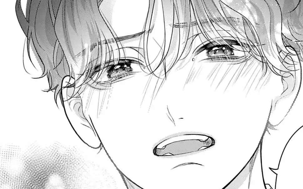 第4話 -1  の話サムネイル