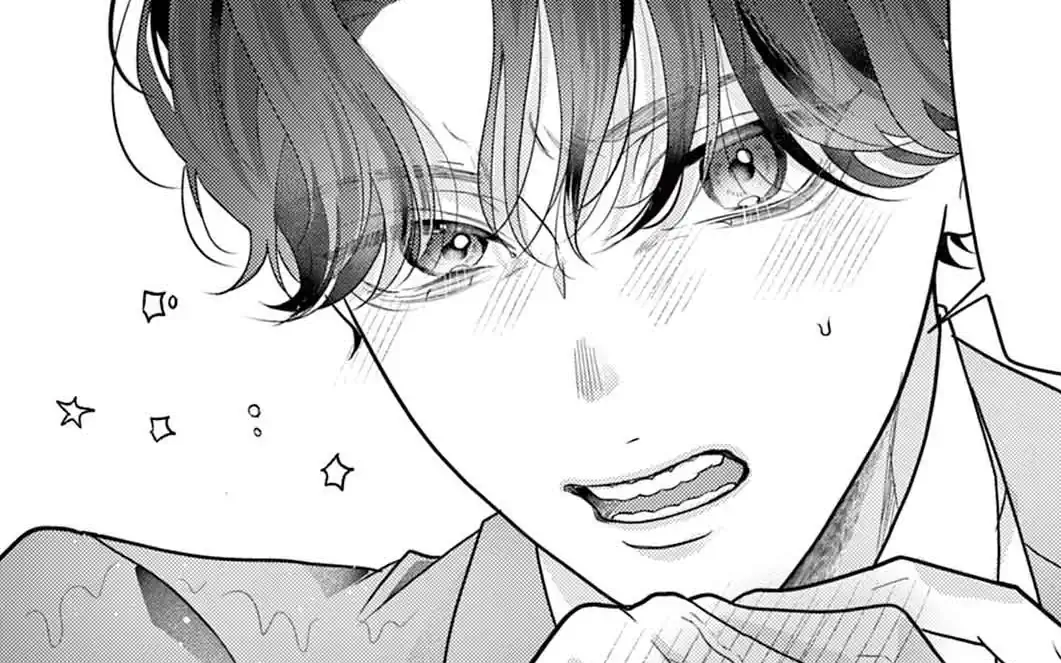 第4話 -2  の話サムネイル