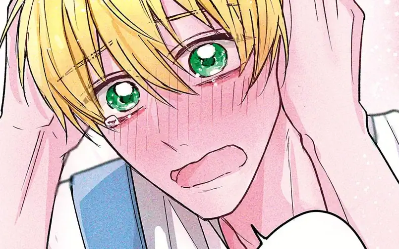 ８７話  の話サムネイル