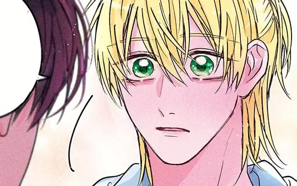 ９１話  の話サムネイル