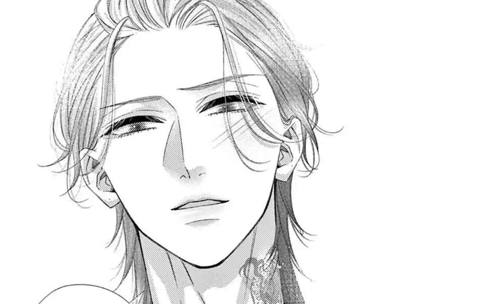 第17話 -1  の話サムネイル