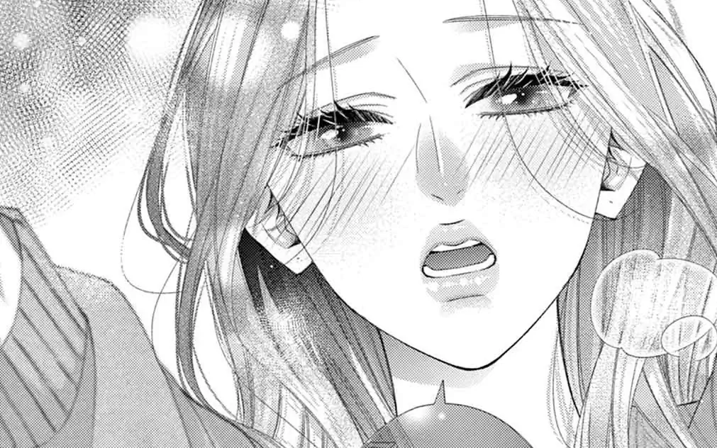 第17話 -2  の話サムネイル