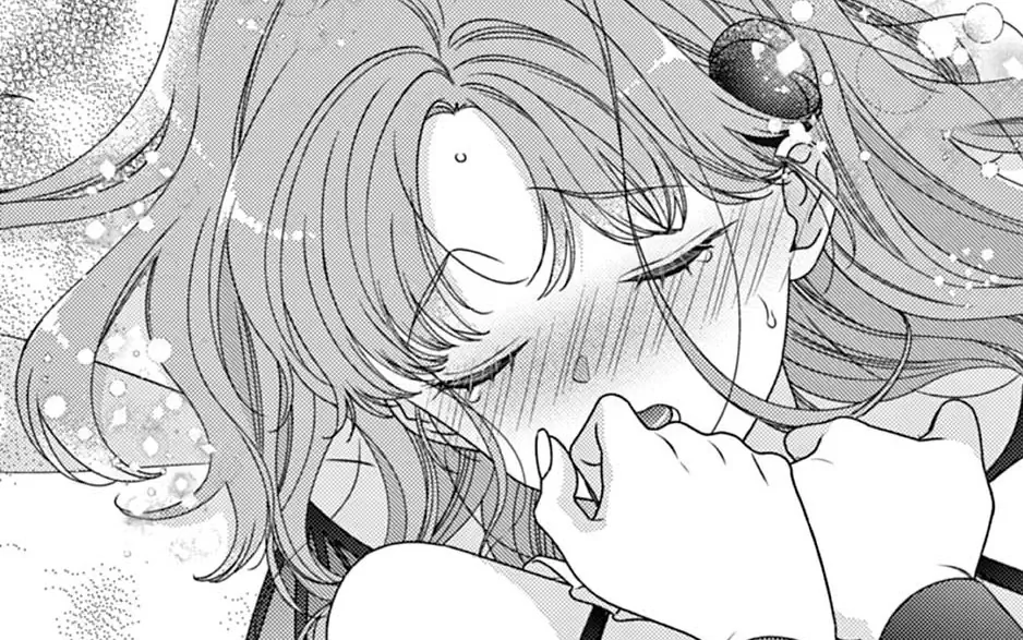 第27話 -1  の話サムネイル