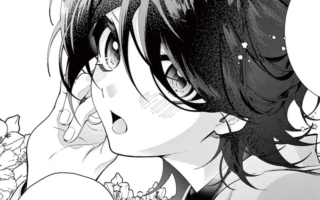 第壱話 -1  の話サムネイル