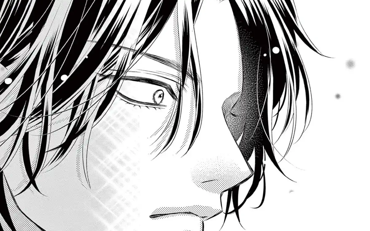 第6話 後編  の話サムネイル