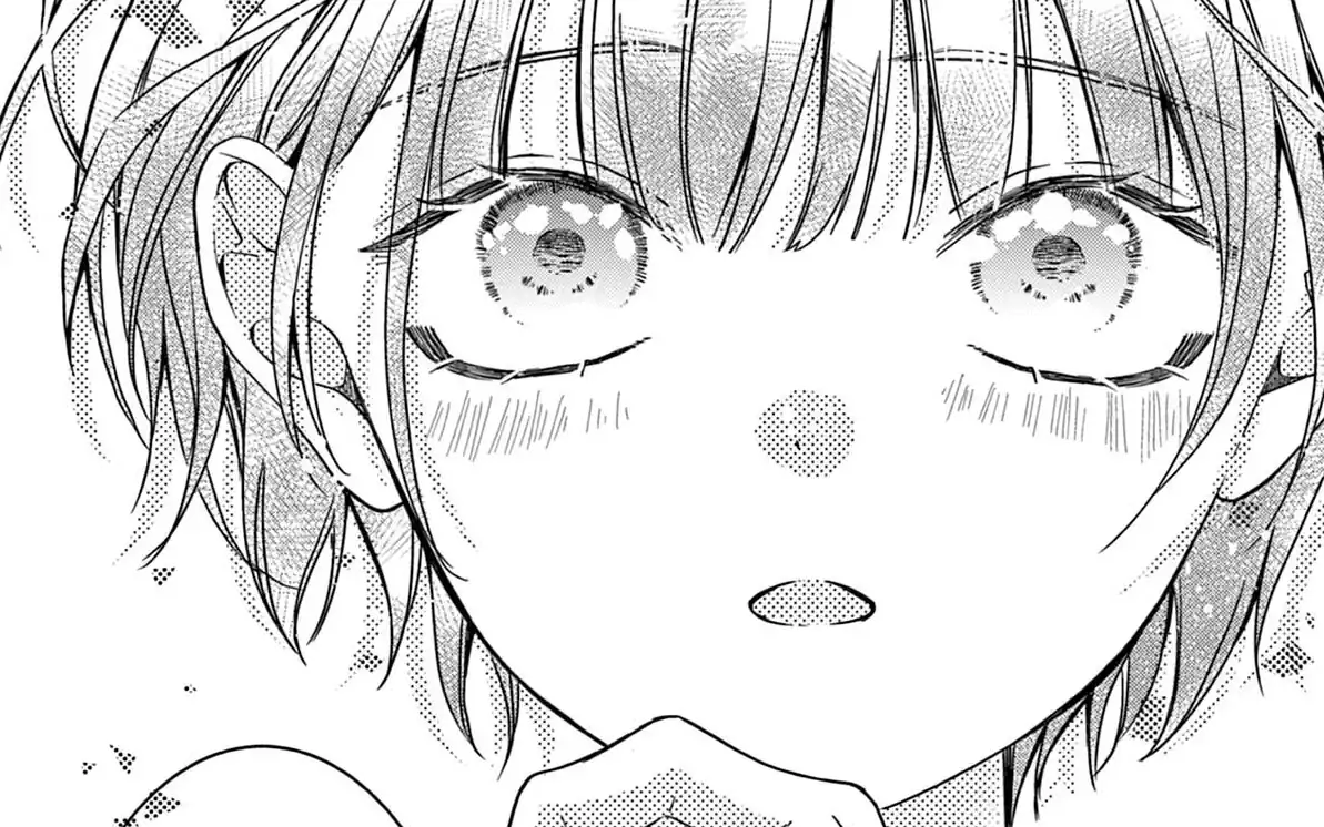 第16話 後編  の話サムネイル