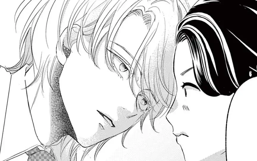 第7話 -2  の話サムネイル